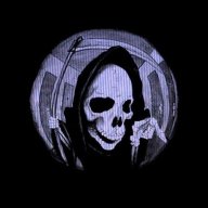 Reaper