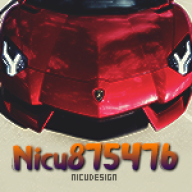 Nicu875476