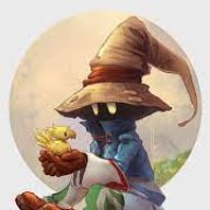 SirVivi