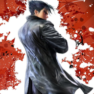 Kazama