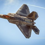 AeroSpace