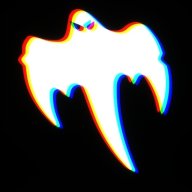 Mechanik