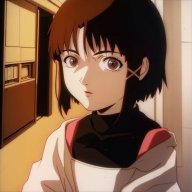 Lain