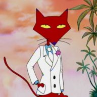 Katz
