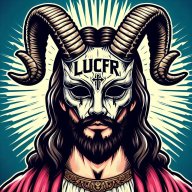 Lucfr