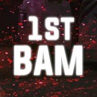 1stBam