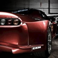 Supra