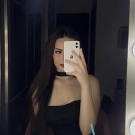 cezi