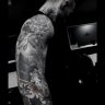 EnzoDanielxx