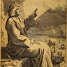 Lucretius