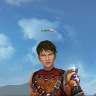 KJO
