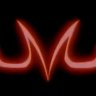 vireon