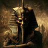 Amun