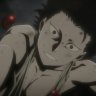 Kenpachi