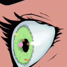 [object Object]