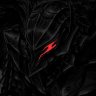 xShadow