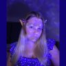 Roxana