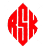 CiprianRSK
