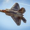 AeroSpace