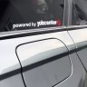 petreucv