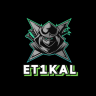 eT1kaL