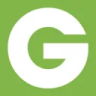 Goni
