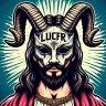 Lucfr