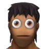 hggah