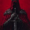 DevourHope