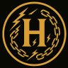 Hercules