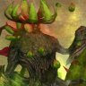 Demogorgon