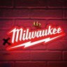 xMilwaukee