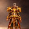 Elindor