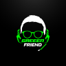 GreeenFriend