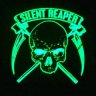 xSilentReaper