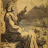 Lucretius