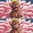 Doflamingo