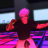 sevoeshy