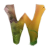 Balroth