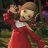 Lalafell
