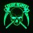 xSilentReaper