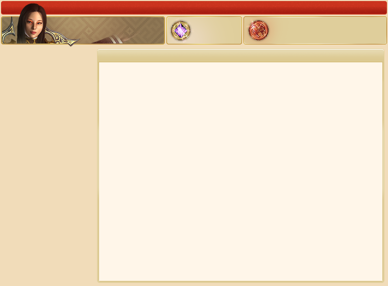 background.png